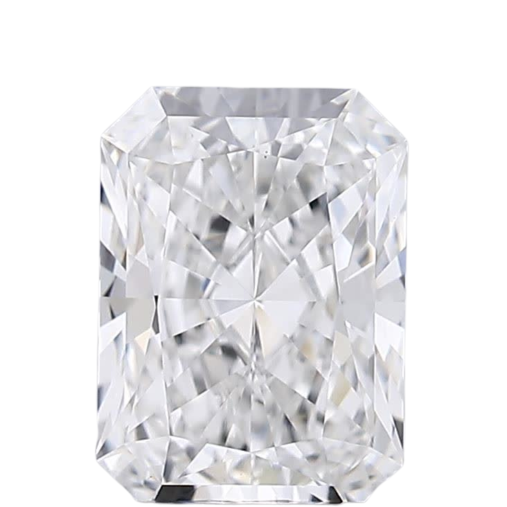 lksb_lab_loosediamond_radiant_01-12_vs1_f_886734c82f49