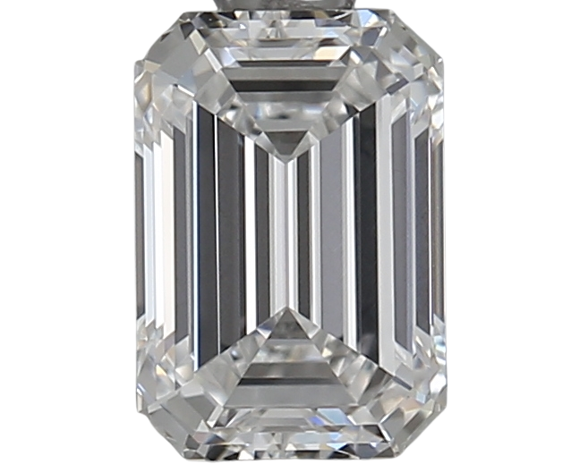 gdrv_lab_loosediamond_emerald_01-03_if_d_98f6f6c35177