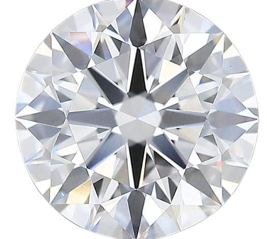 lksb_lab_loosediamond_round_02-79_vs1_d_2d37ade720bb
