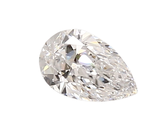 ank_lab_loosediamond_pear_00-60_if_d_8aacf9d6d2de