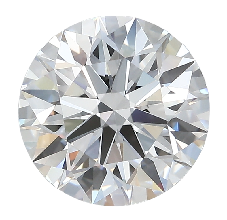 snse_lab_loosediamond_round_03-24_if_d_85bfc9cca91a