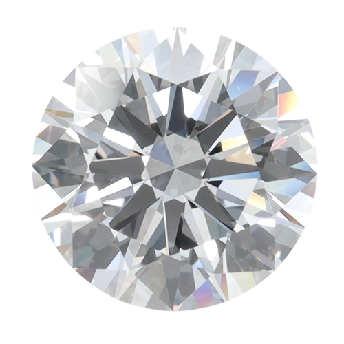 rweu_lab_loosediamond_round_03-24_if_d_12860d33ef9d