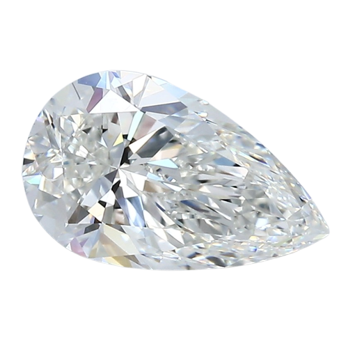 lknt_natural_loosediamond_pear_01-71_vs1_h_0359daa10d53