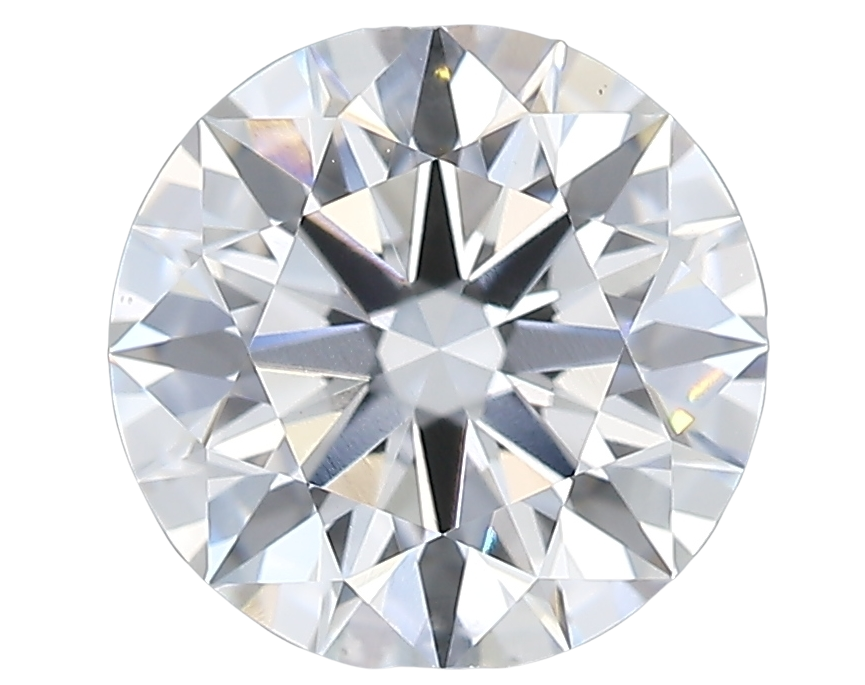 lksb_lab_loosediamond_round_02-55_vs2_e_922173ecc26f