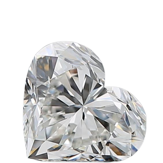 hrnd_natural_loosediamond_heart_01-01_vs1_i_06402b13061e