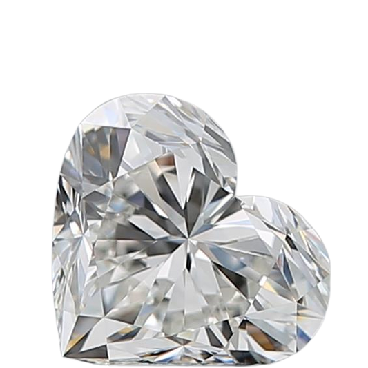hrnd_natural_loosediamond_heart_01-01_vs1_i_06402b13061e