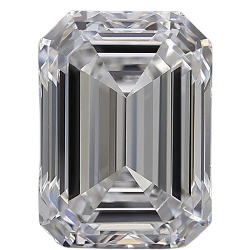 gases_lab_loosediamond_emerald_02-03_vvs2_d_0220a7628d92