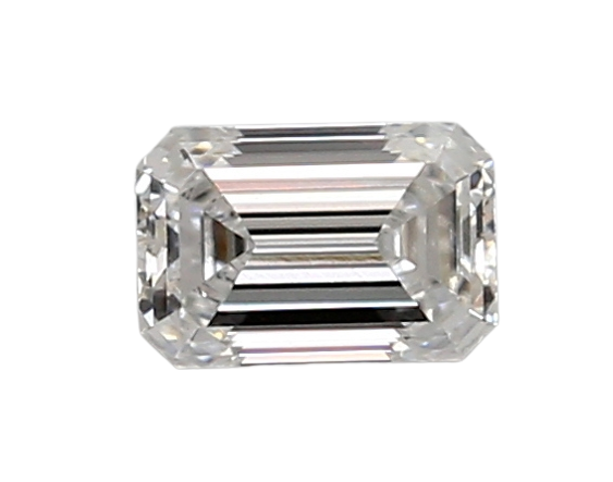 ank_lab_loosediamond_emerald_00-80_vs1_d_14764b5cc50d
