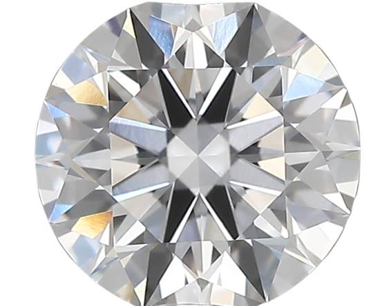 ank_lab_loosediamond_round_01-24_vvs2_d_de43b6d67fe4