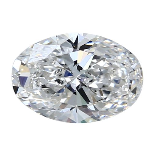 hrs_lab_loosediamond_oval_01-50_vvs2_f_7a27e83c1029