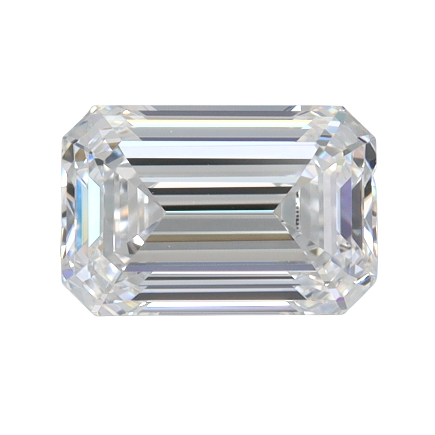 rweu_lab_loosediamond_emerald_01-06_vvs2_d_804db72d55f6