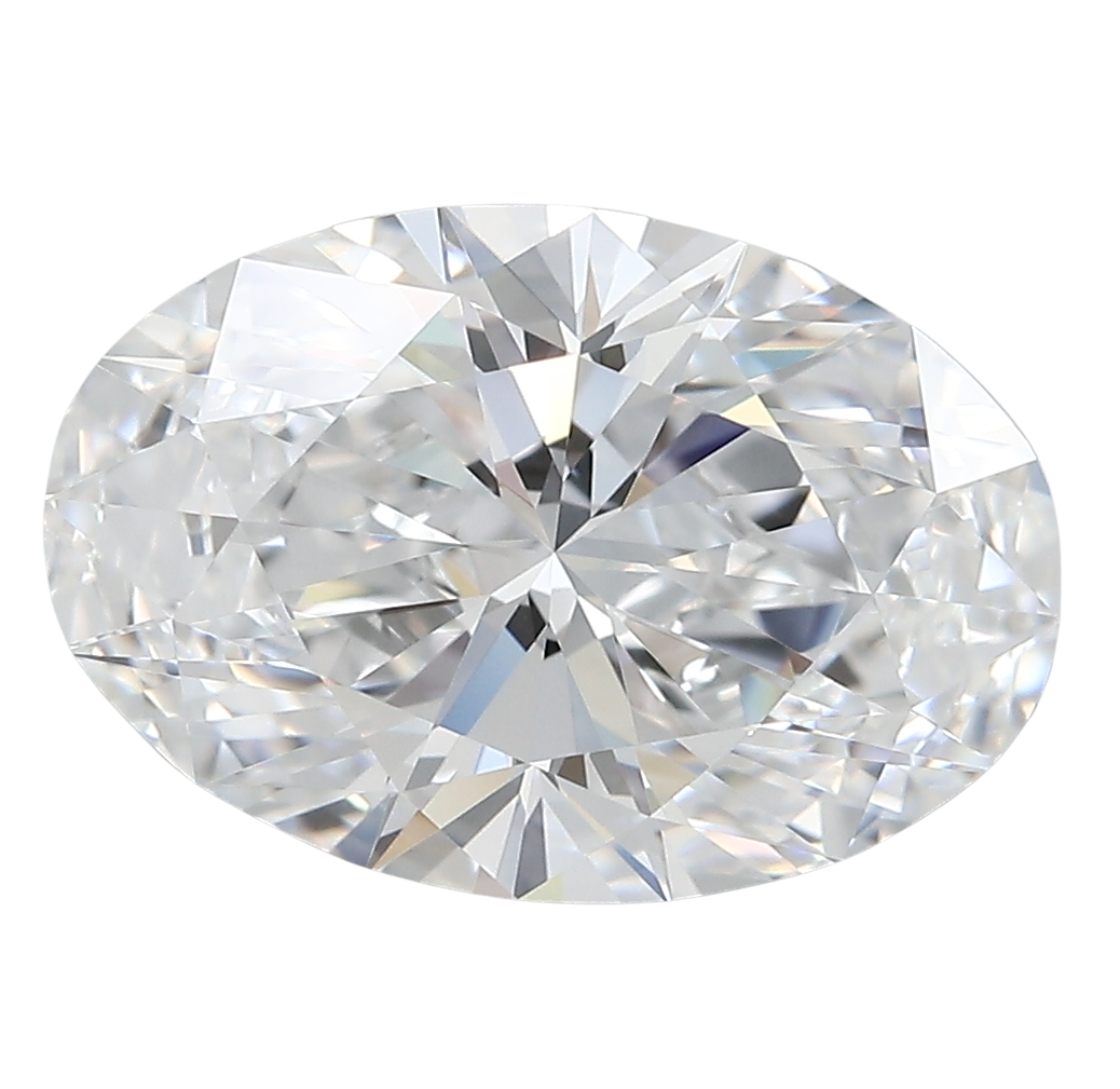 snse_lab_loosediamond_oval_03-97_fl_d_6d6be0f75995