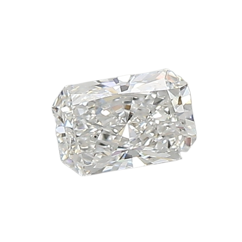 ank_lab_loosediamond_radiant_00-38_vvs2_e_452c5e67cf60