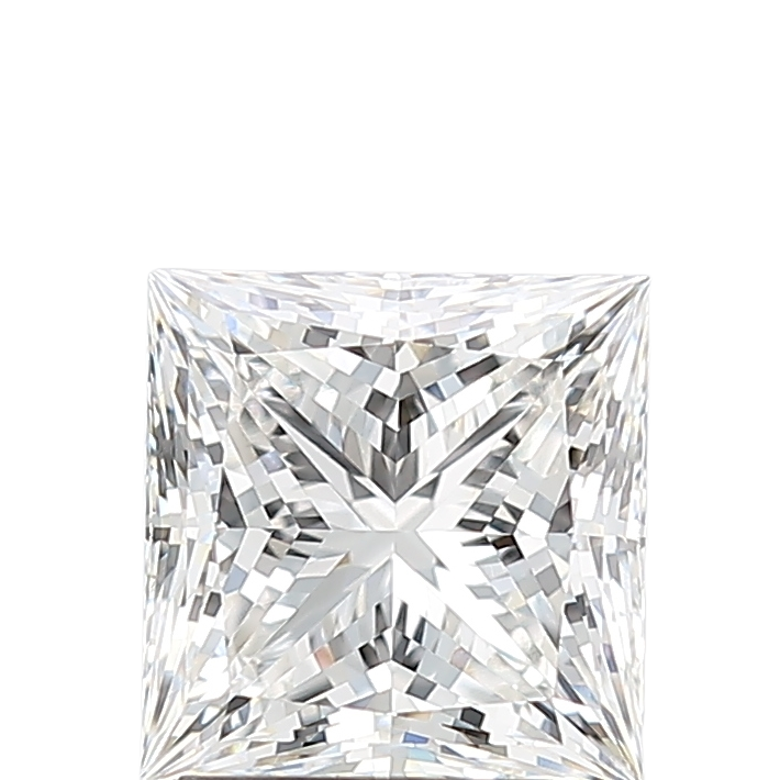 srdl_lab_loosediamond_princess_02-09_vvs2_e_1bda5bb230ad