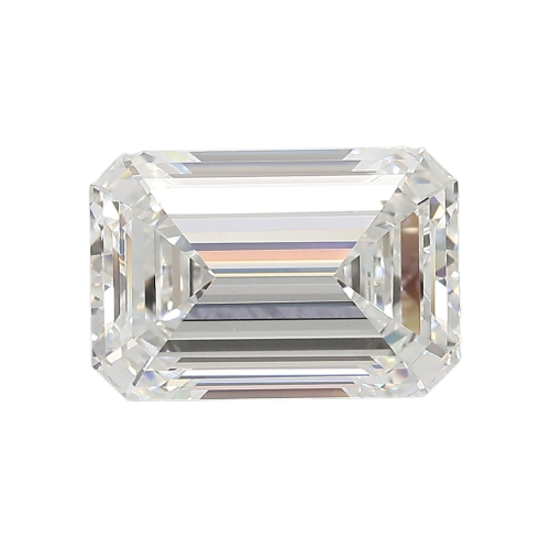 mnd_lab_loosediamond_emerald_04-08_vvs2_e_390968ef933a