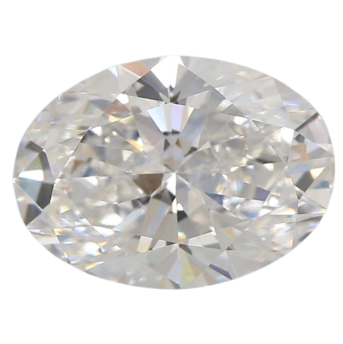 arzn_lab_loosediamond_oval_01-52_vs1_f_ca7949d16637