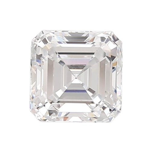 gases_lab_loosediamond_asscher_02-09_vs1_e_dc0ae959f275