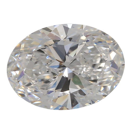 ndil_lab_loosediamond_oval_01-55_vvs1_e_7f131509253a
