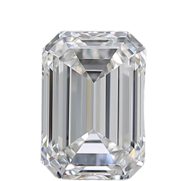 hrnd_natural_loosediamond_emerald_01-01_if_g_adabe3c5e16f