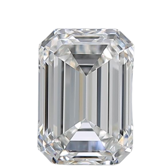 hrnd_natural_loosediamond_emerald_01-01_if_g_adabe3c5e16f