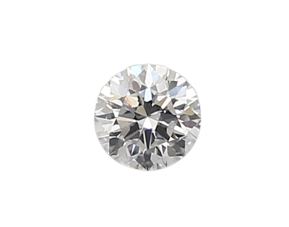ank_lab_loosediamond_round_00-29_vvs2_d_9708783db13c