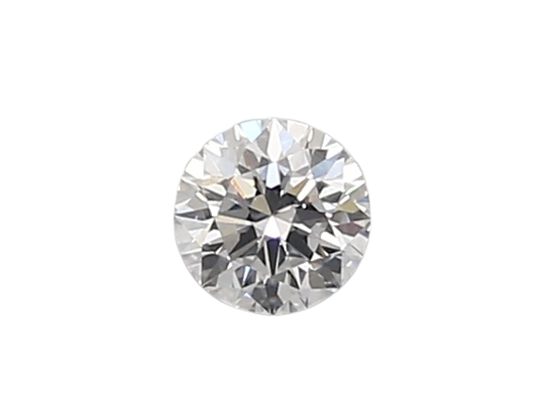 ank_lab_loosediamond_round_00-29_vvs2_d_9708783db13c