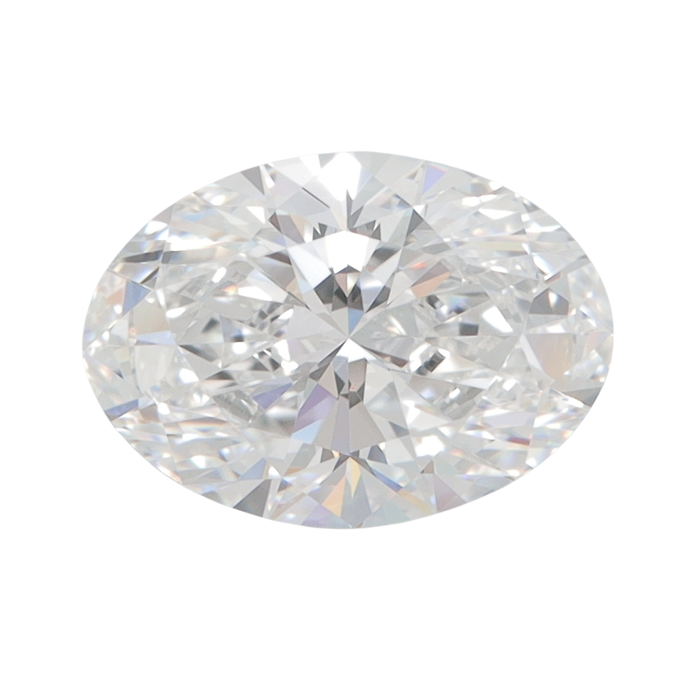 rweu_lab_loosediamond_oval_02-08_vvs2_d_353a6f1d976d