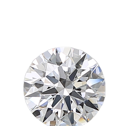 srdl_lab_loosediamond_round_01-05_vvs2_d_3d37f31052df