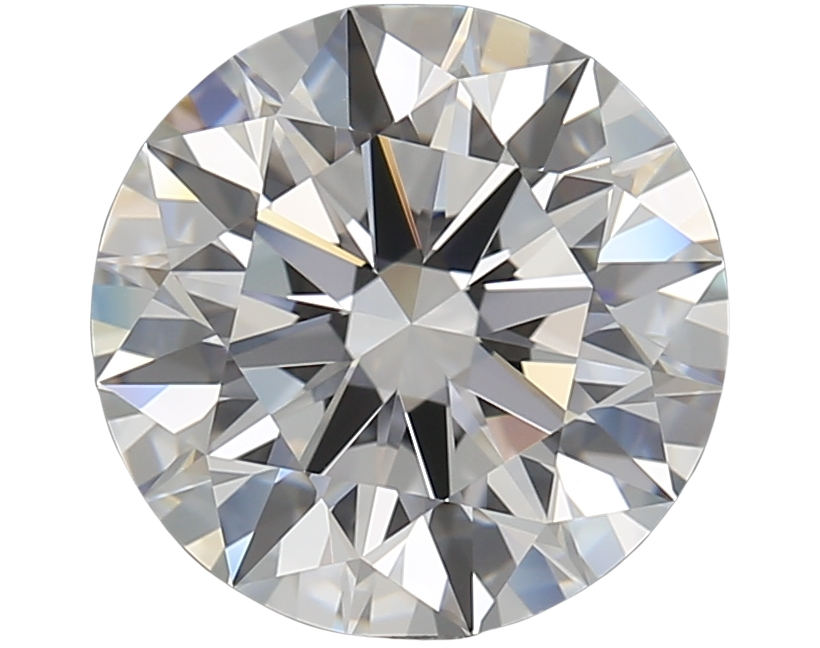 gdrv_lab_loosediamond_round_04-23_vvs1_d_54a7e3563adb