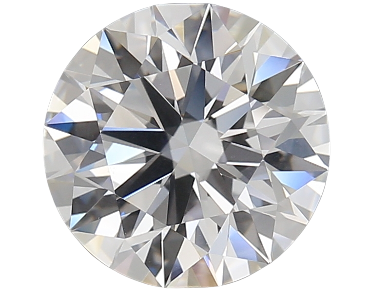 gdrv_lab_loosediamond_round_03-40_fl_d_d95e90cbdf96