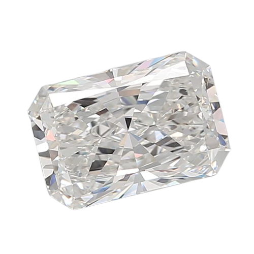gases_lab_loosediamond_radiant_06-56_vvs2_f_ac460552cbea