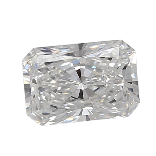 ank_lab_loosediamond_radiant_00-81_vs1_d_a859badf2362