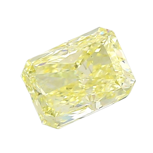 gases_lab_loosediamond_radiant_01-00_vs1_yellow_65ab415a188c