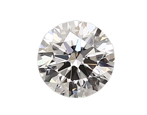 ank_lab_loosediamond_round_00-73_vvs2_d_8bf3cff95780