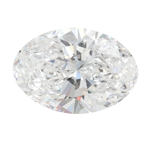 rweu_lab_loosediamond_oval_01-58_vvs1_d_75c94759a297