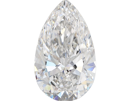 ank_lab_loosediamond_pear_03-50_vvs2_e_31a01bceae56