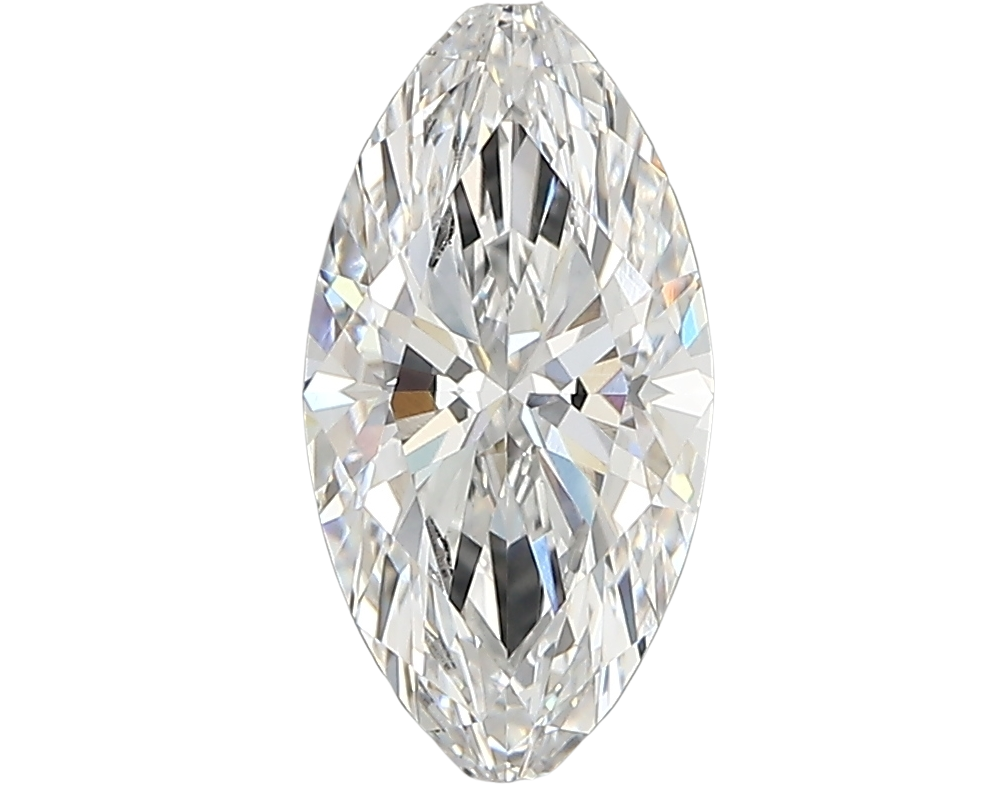 ank_lab_loosediamond_marquise_01-39_vvs2_d_3643b59a3682