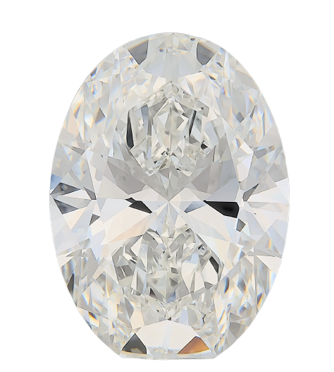 ndil_lab_loosediamond_oval_03-59_vs1_e_b67ce5f8f211