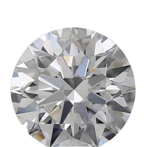 gases_lab_loosediamond_round_02-04_vs1_e_2e03b5cf8f39
