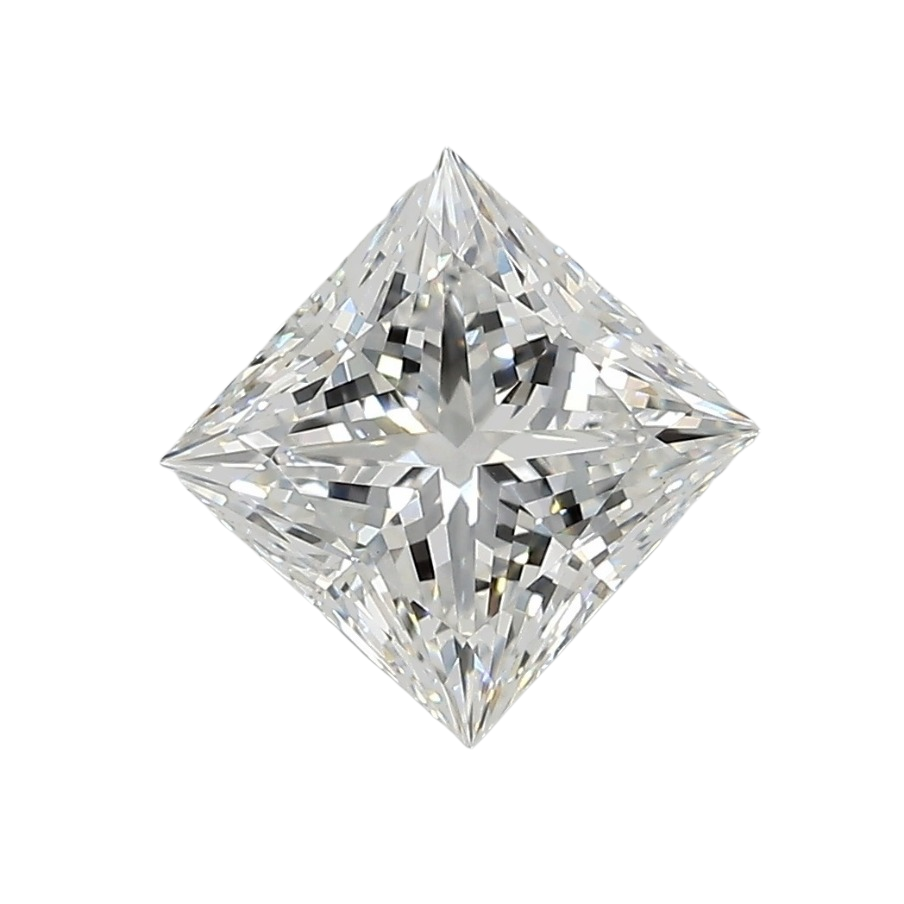 ndil_lab_loosediamond_princess_02-03_vvs2_e_7bb4ccbe1990
