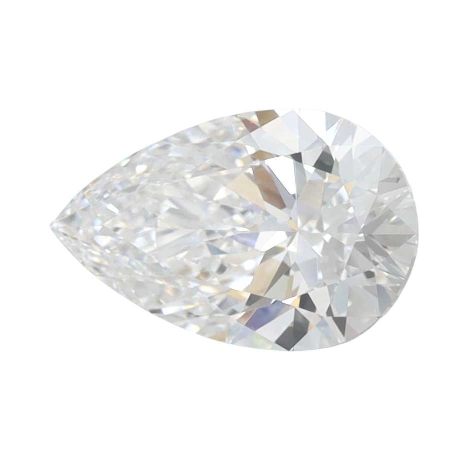lce_lab_loosediamond_pear_01-07_fl_d_f9931b83dc74