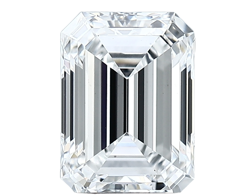 lksb_lab_loosediamond_emerald_02-09_vs1_d_c83c424c7f2d
