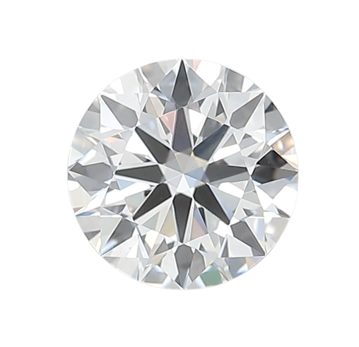 snse_lab_loosediamond_round_01-03_vs2_d_e2480e11f235