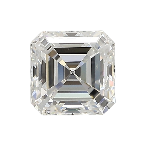 mnd_lab_loosediamond_asscher_01-58_vvs2_f_5c0550b77d9e