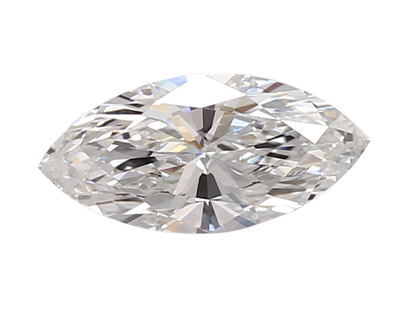 ank_lab_loosediamond_marquise_00-93_vvs1_e_334bf24c8df1