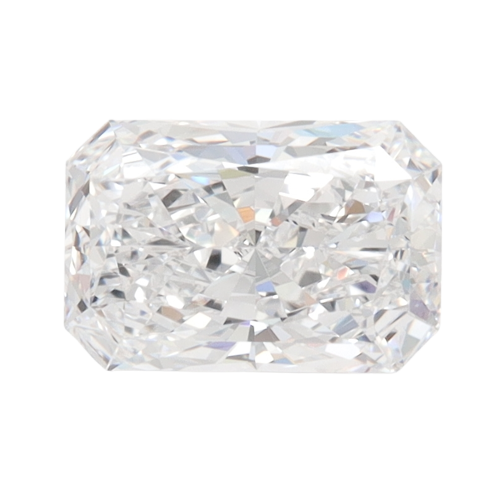 rweu_lab_loosediamond_radiant_01-51_vvs2_d_e2eca1cd7486