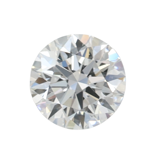 lce_lab_loosediamond_round_00-56_if_d_6a549de711c1