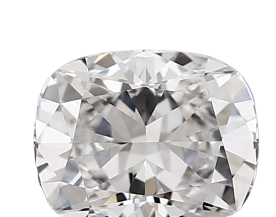 ank_lab_loosediamond_elongatedcushion_01-06_vvs1_d_3dfced37748a
