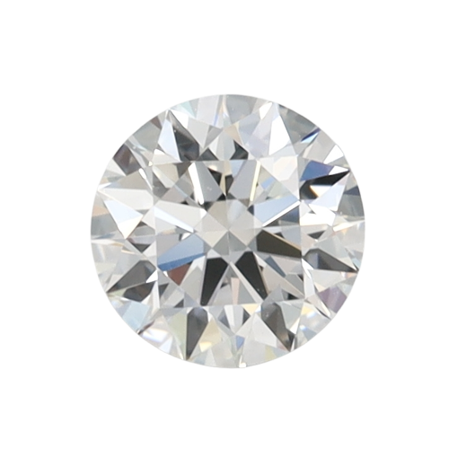 lce_lab_loosediamond_round_00-54_vvs1_d_120487419970