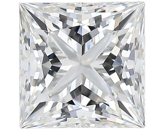 lksb_lab_loosediamond_princess_02-16_vvs2_e_1a02e6435289